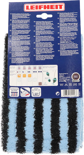 Leifheit Mop XL