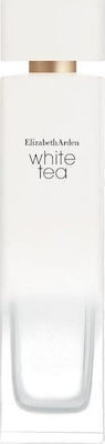 Elizabeth Arden White Tea Eau de Toilette 100ml