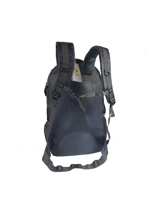 RCM Hs-6501 60lt Expedition Αδιάβροχο RCM Hs-6501 60lt Expedition Αδιάβροχο
