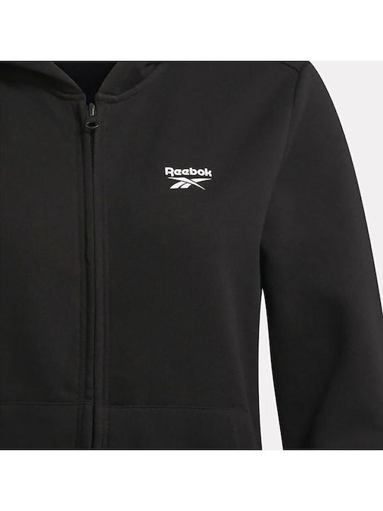 Women's Cardigan Black