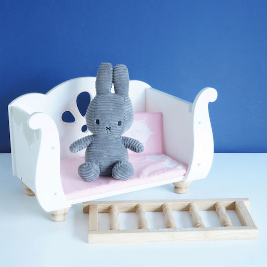 Furniture Cradle
