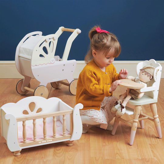 Furniture Cradle