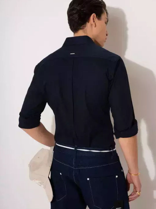 Stefan Fashion