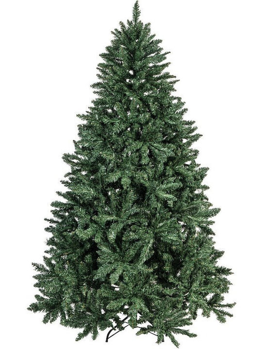 Christmas Tree Unwritten 150pcs with 623 Branches