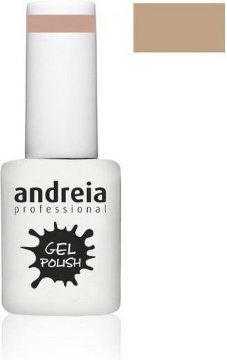 Andreia Professional Ημιμόνιμο Βερνίκι Νυχιών 273 10.5ml