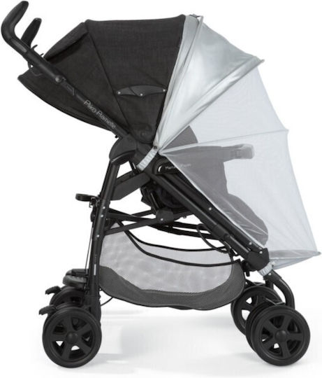 Mamas & Papas Parasolar Cărucior