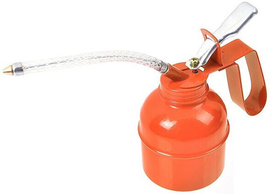 Tactix Λαδικό Χειρός 500ml 382515 Λαδικό