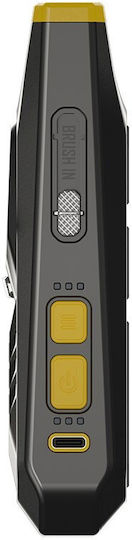 NiteCore Baby Bb21 Αξεσουάρ για Φωτογραφικό Studio