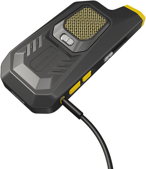 NiteCore Baby Bb21 Αξεσουάρ για Φωτογραφικό Studio