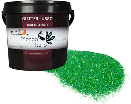 Mondobello Χρώμα Τεχνοτροπίας Ροζ 750ml 030085007