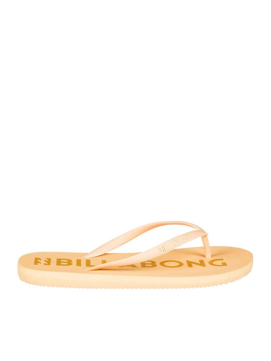 Billabong Billabong