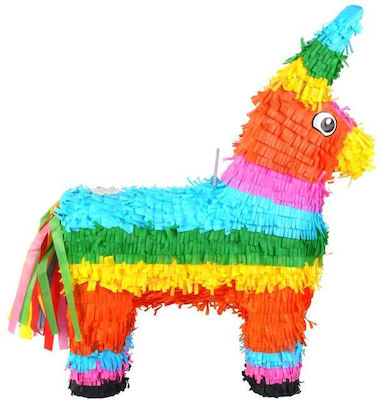 Pinata Mehrfarbig EA9444