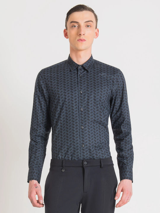Antony Morato Antony Morato