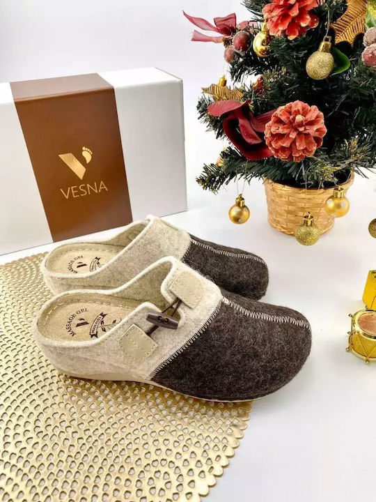 Vesna