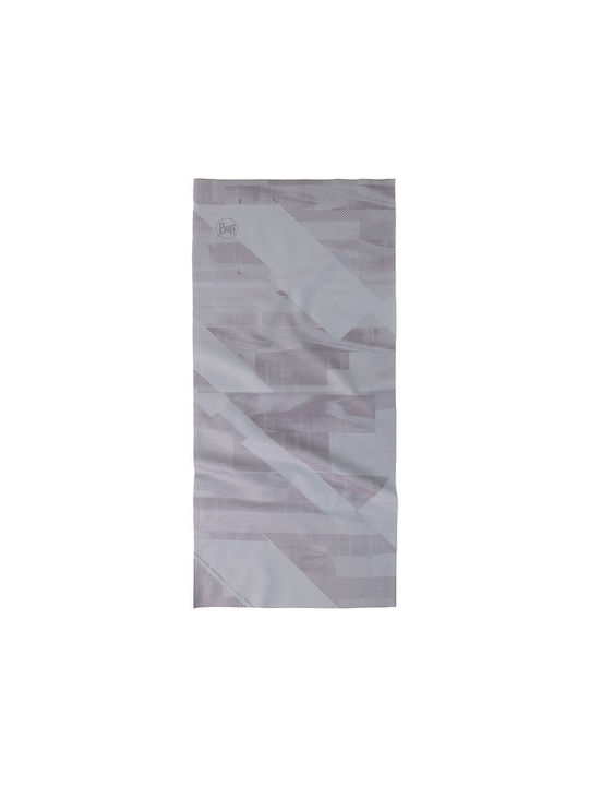 Buff Original Ecostretch Gray