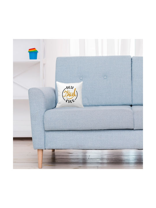 VOUR VOUR Sofa Cushion Polyester 20x20cm MAΞ-91