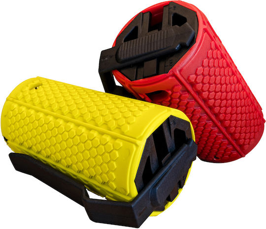 Asg Grenade Impact Zylinder Waffe