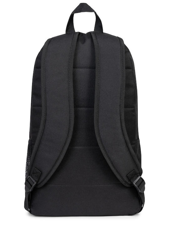 Lonsdale Glynde 23lt Μαύρο