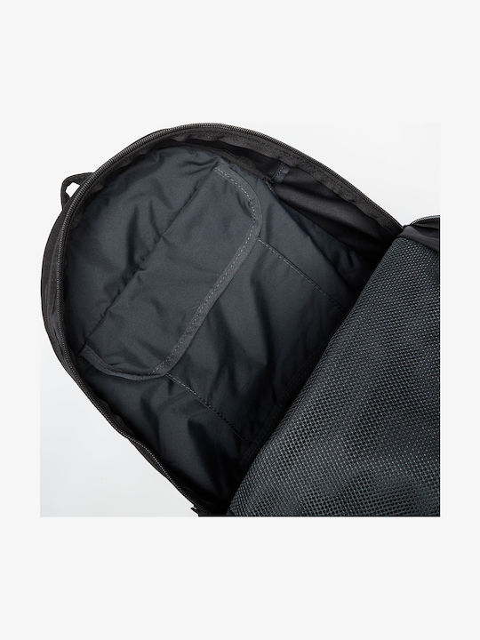 Nike Sportswear RPM 26lt Μαύρο