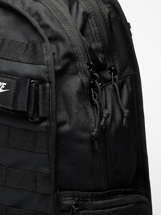 Nike Sportswear RPM 26lt Μαύρο
