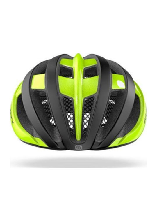 Rudy Project Venger Bicycle Helmet Road Rudy Project Venger Bicycle Helmet Road