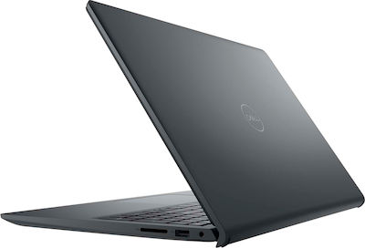 た*ん様 DELL Inspiron 15 3535 Ryzen5 7530U Dell Inspiron 3535 15.6