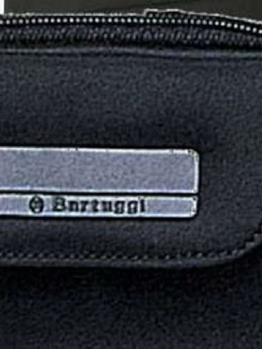 Bartuggi