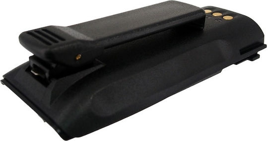 MultiEnergy DITW.MKT497 Battery Wireless Transceiver