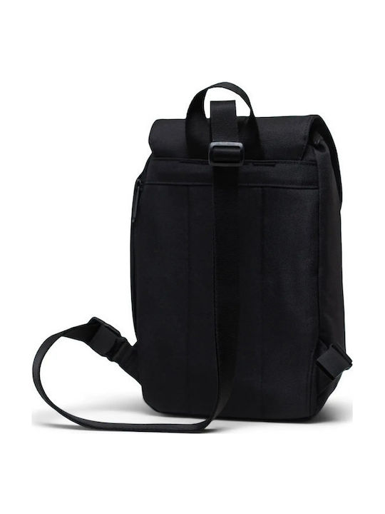 Herschel Herschel