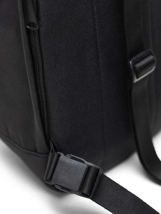 Retreat Men's Bag Sling Black