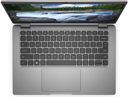 Dell Latitude 3340 13.3