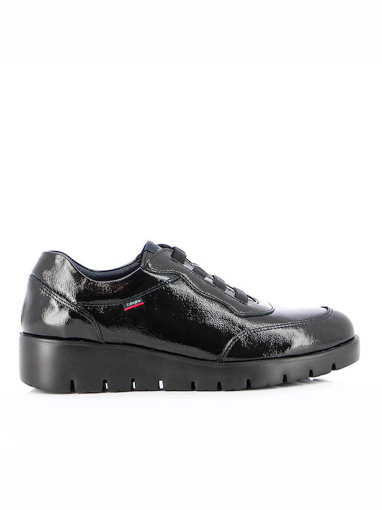 Callaghan Femei Sneakers Negre