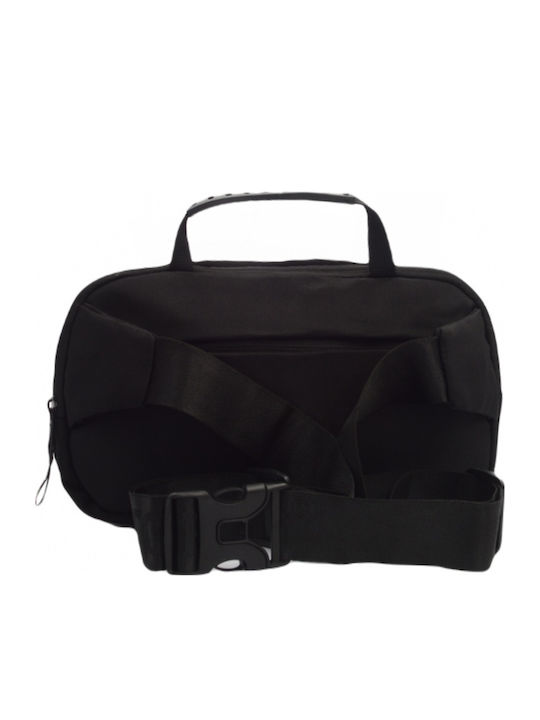 Bum Bag Taille Grün