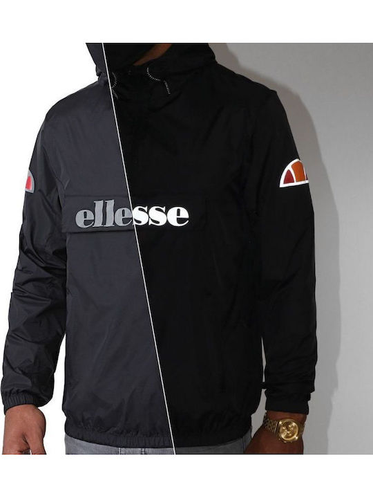 Acera Oh Winter Jacket Black