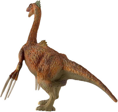 Imaginarium Παιχνίδι Μινιατούρα Therizinosaurus