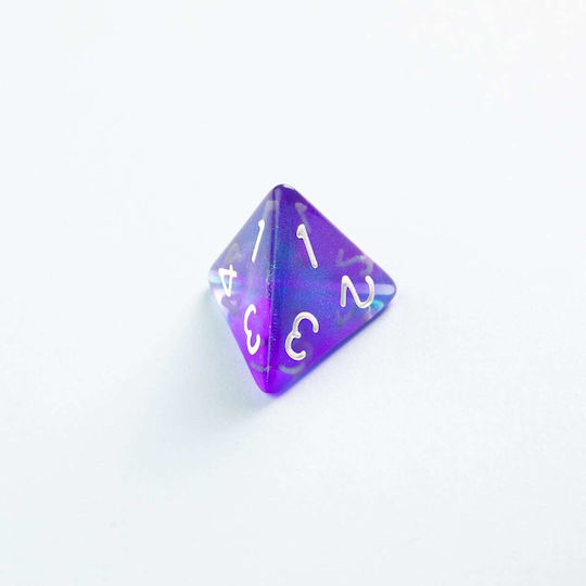 Gamegenic Dice Zaruri GGS50013ML