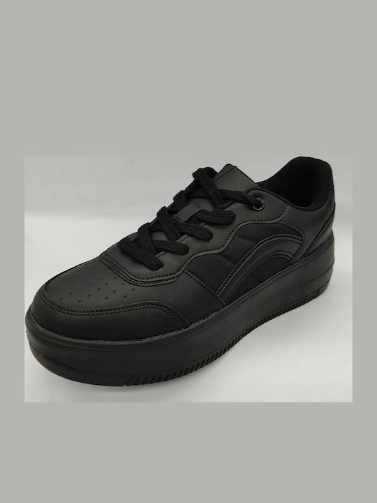 Adam's Shoes Adam's Shoes