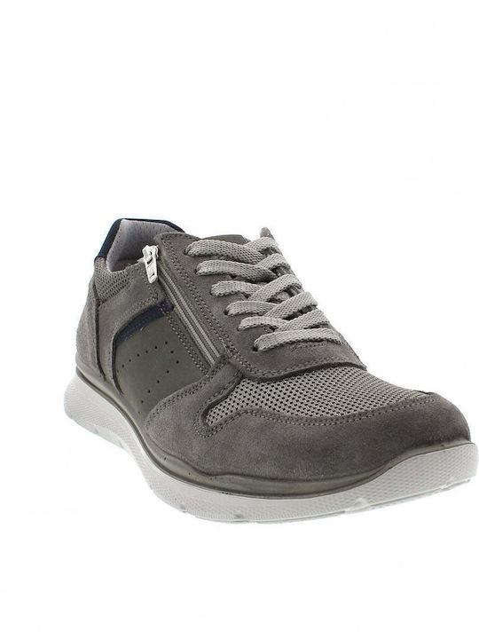 Sneakers Gray