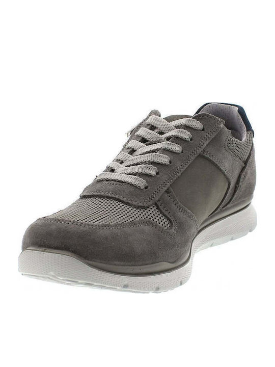 Sneakers Gray