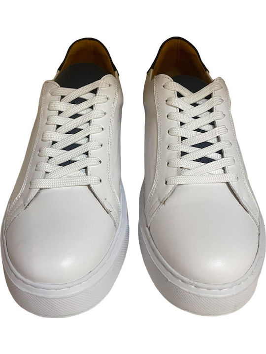 Vice Footwear