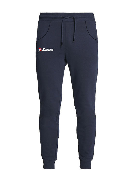 Zeus