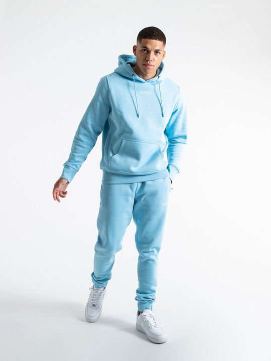 Boxraw