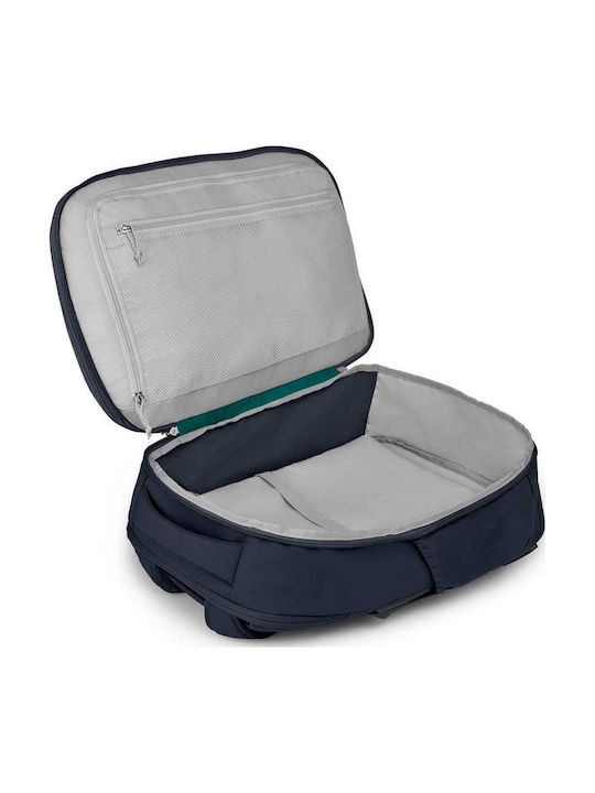 Osprey Daylite Cinch 15lt Navy Μπλε