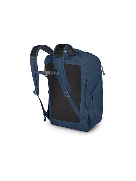 Osprey Daylite Cinch Men's Fabric Backpack Navy Blue 15lt 10003252