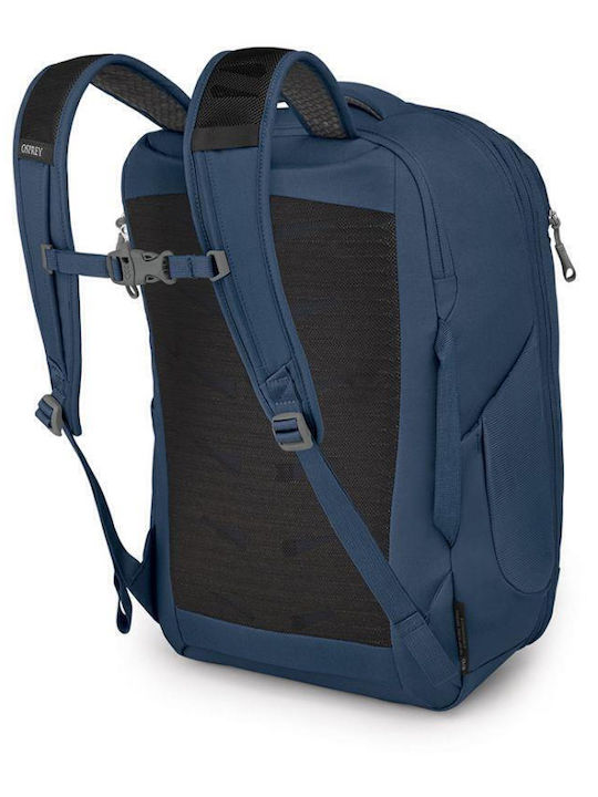 Osprey Daylite Cinch 15lt Navy Μπλε