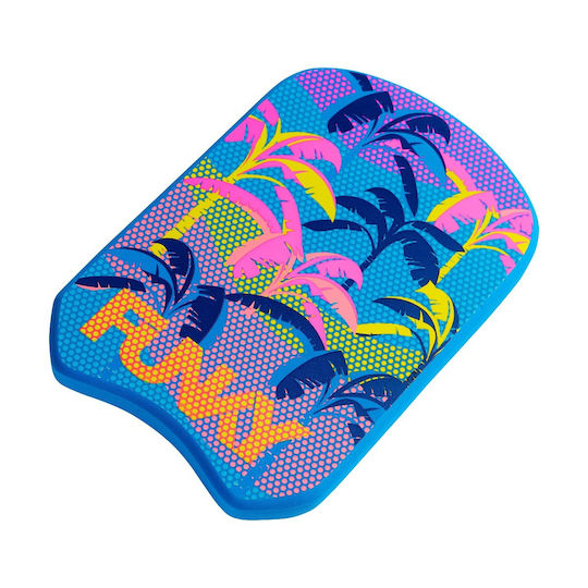 Funky Trunks Placă De Înot 42x27cm Kickboard