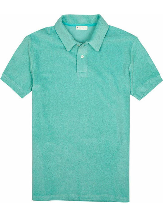 Bluemint