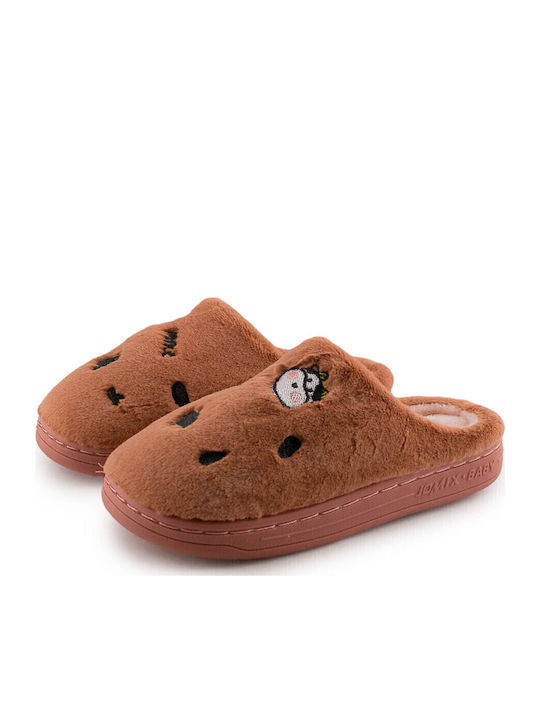 Love4shoes