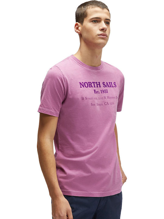 North Sails