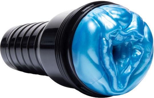Fleshlight Masturbator Mouth